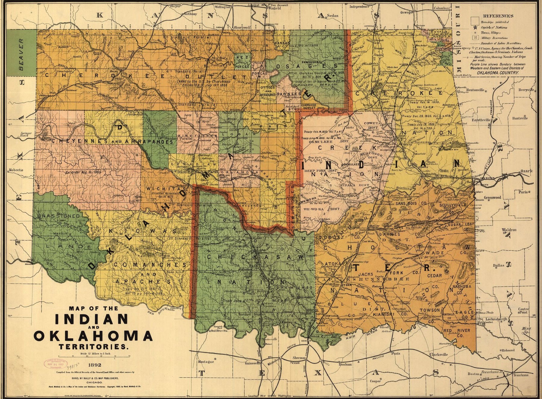 mcgirt-implications-for-the-oklahoma-oil-and-gas-industry